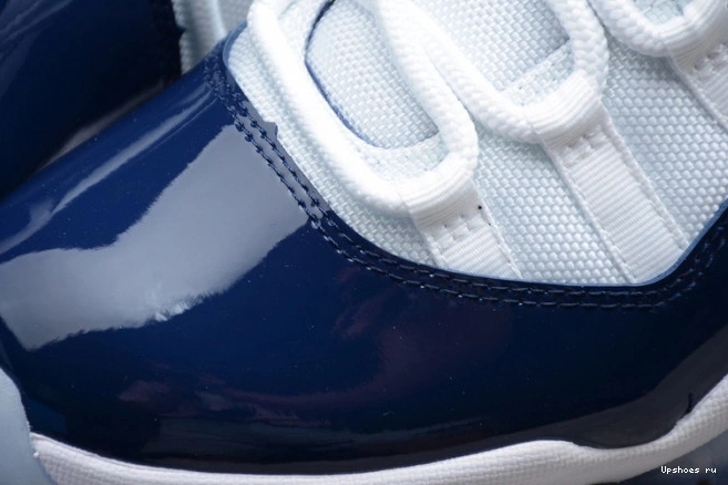 'Win Retro Jordan AIR '82' 378037-123  Like 11 1009